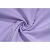 Universal Eye Thermal Sleeve Tee