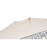 Heart & Wings Angele T-shirt