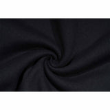 Moonwing Angel Pullover