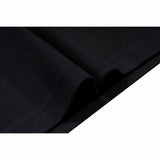 Fantasy Eye Angel Oversize Crop Tee