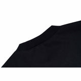 Moonwing Angel Pullover