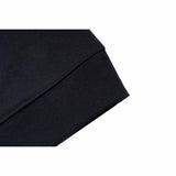 Moonwing Angel Pullover