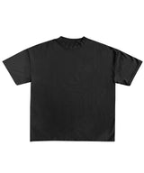 SleekBrushed Tee