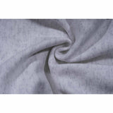 Full-frame positioned digital printed hooded sweatshirt