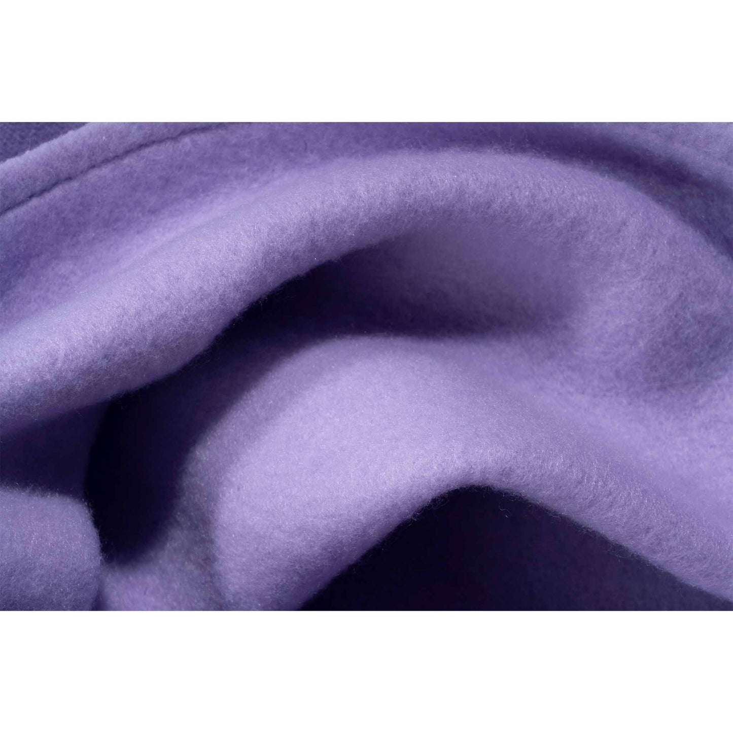 Straight-leg sweatpants