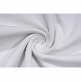 Guardian Angel Oversize Crop Tee