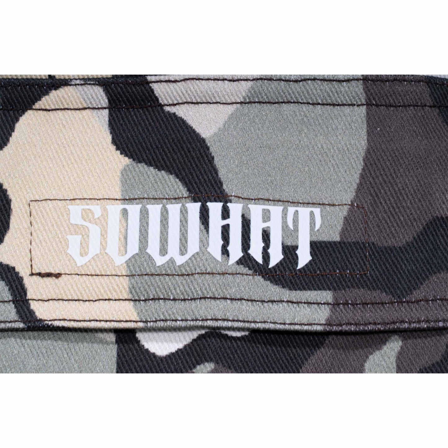 Full-width digital printing on large straight tube