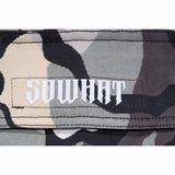 Full-width digital printing on large straight tube