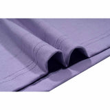 Universal Eye Thermal Sleeve Tee