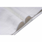 Guardian Angel Oversize Crop Tee