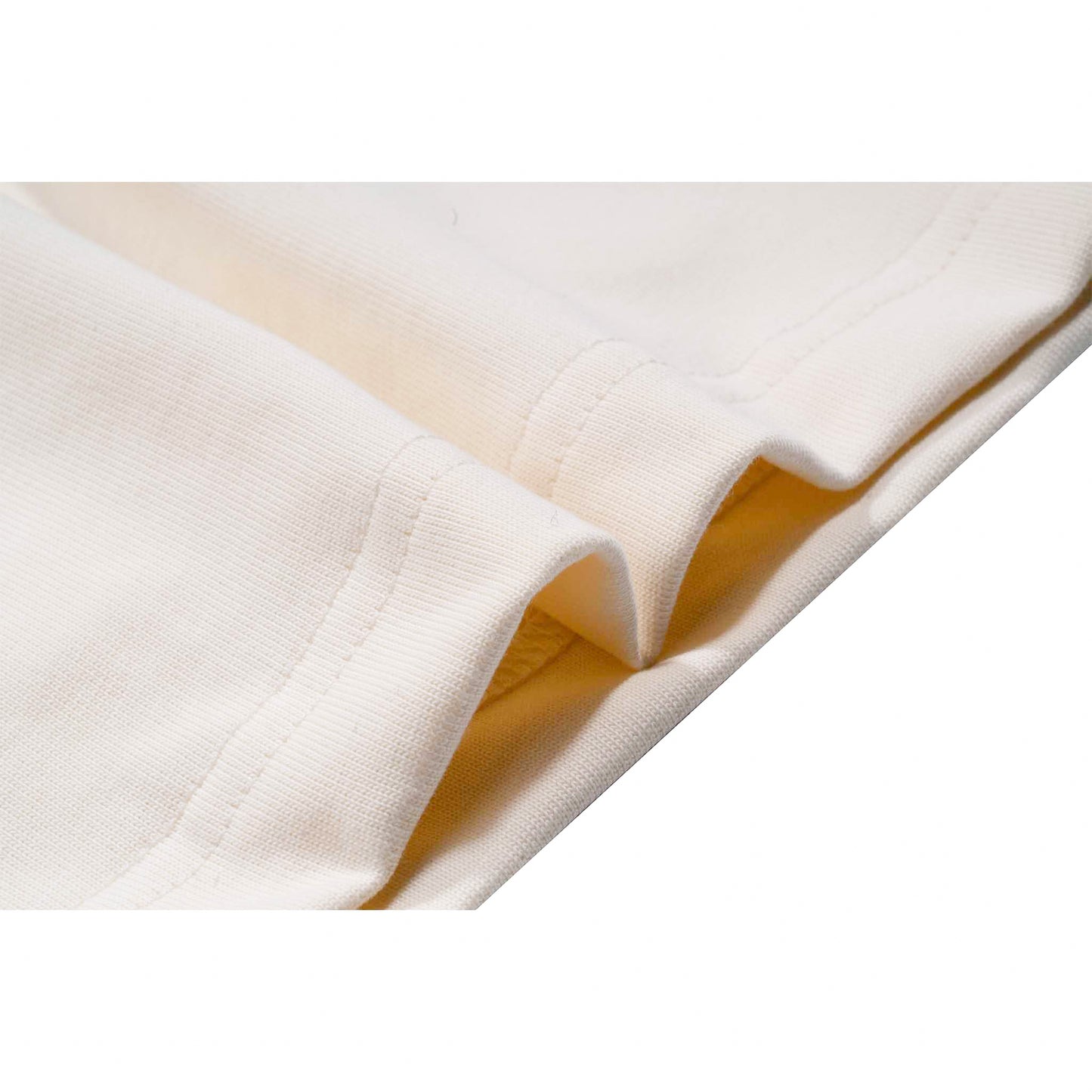 Heart & Wings Angele T-shirt