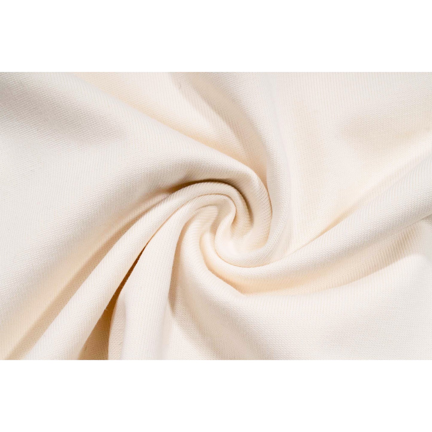 Heart & Wings Angele T-shirt