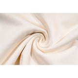 Heart & Wings Angele T-shirt