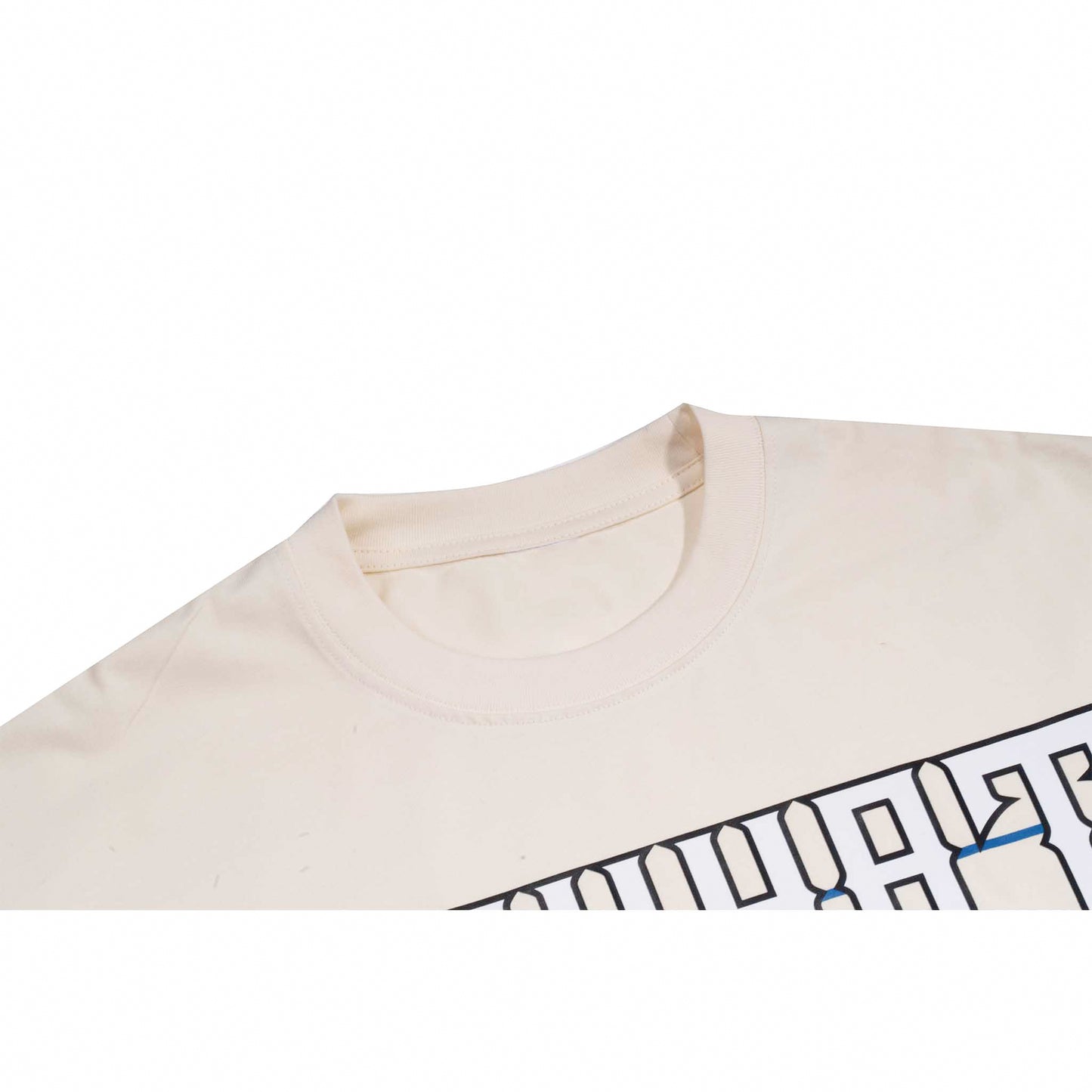 Heart & Wings Angele T-shirt