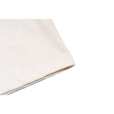 Heart & Wings Angele T-shirt