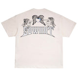 Heart & Wings Angele T-shirt