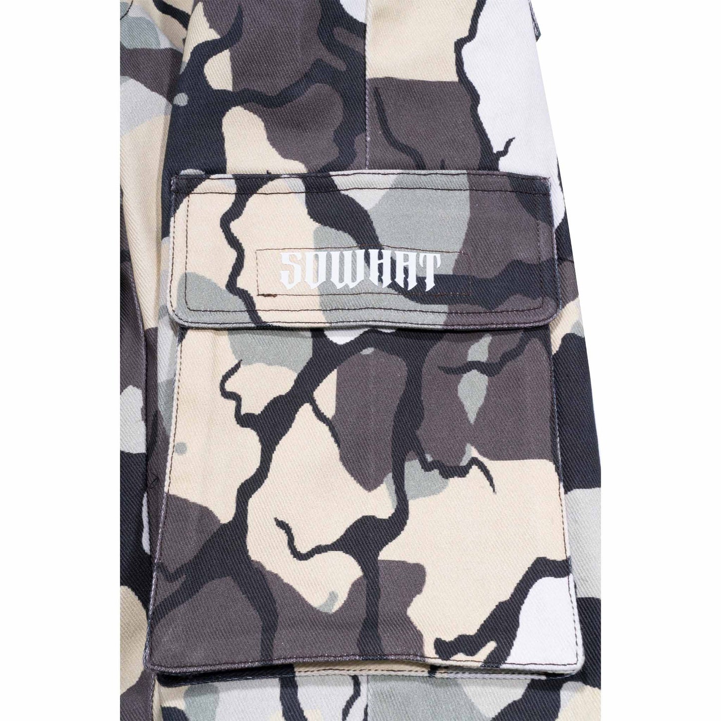 Full-width digital printing on large straight tube