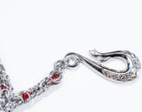 Ruby single chain