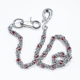 Ruby single chain