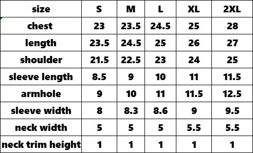 Fantasy Eye Angel Oversize Crop Tee