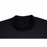 Moonwing Angel Pullover